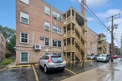 2300 Central Street #3, Evanston, IL 60201 - Photo 15