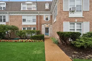 2300 Central St, Evanston, IL 60201 - Photo 3