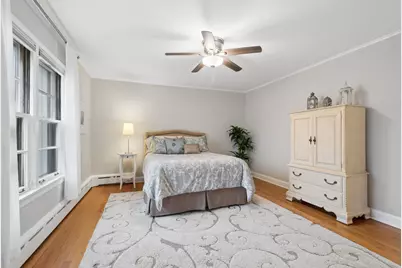2300 Central Street #3, Evanston, IL 60201 - Photo 11