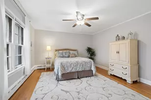 2300 Central St, Evanston, IL 60201 - Photo 11