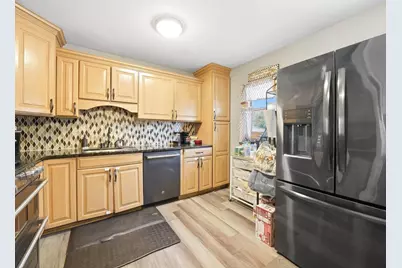 909 Cypress Lane, Joliet, IL 60435 - Photo 5