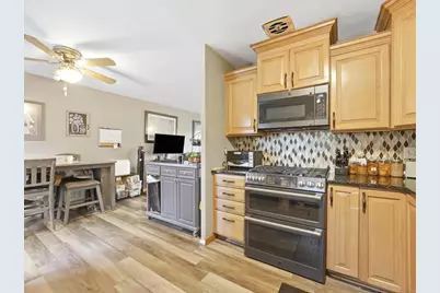 909 Cypress Lane, Joliet, IL 60435 - Photo 7