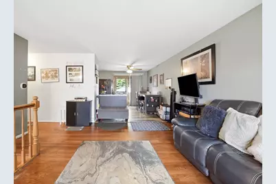 909 Cypress Lane, Joliet, IL 60435 - Photo 15