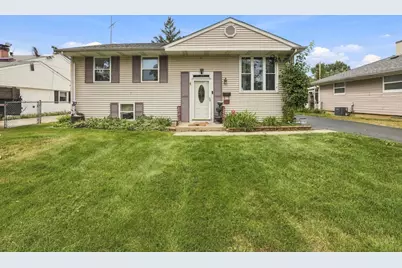 909 Cypress Lane, Joliet, IL 60435 - Photo 21