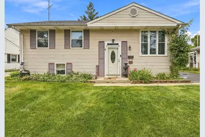 909 Cypress Lane, Joliet, IL 60435 - Photo 3