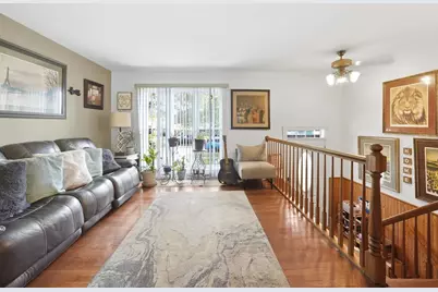 909 Cypress Lane, Joliet, IL 60435 - Photo 13