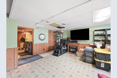 909 Cypress Lane, Joliet, IL 60435 - Photo 19
