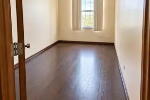 19401 Hickory Pl, Country Club Hills, IL 60478 - Photo 13
