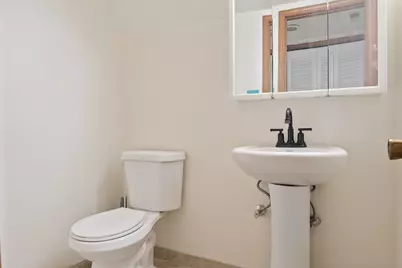 19401 Hickory Place, Country Club Hills, IL 60478 - Photo 7