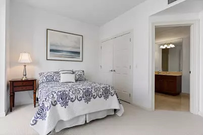 21 E Huron Street #2803, Chicago, IL 60611 - Photo 21