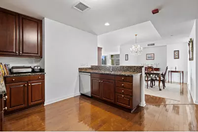 21 E Huron Street #2803, Chicago, IL 60611 - Photo 13