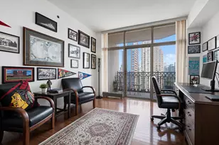 21 E Huron St, Chicago, IL 60611 - Photo 15