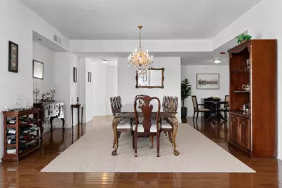 21 E Huron Street #2803, Chicago, IL 60611 - Photo 9