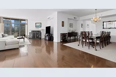 21 E Huron Street #2803, Chicago, IL 60611 - Photo 5
