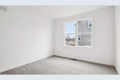 14813 S Parkview Drive, Plainfield, IL 60544 - Photo 11
