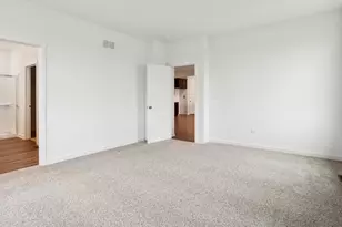 14813 S Parkview Dr, Plainfield, IL 60544 - Photo 25