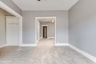 6420 S Evans Ave, Chicago, IL 60637 - Photo 23