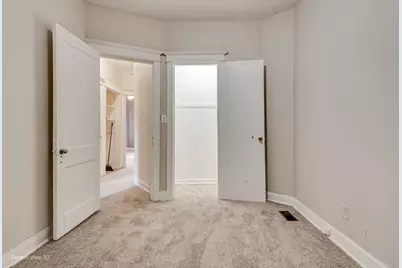 6420 S Evans Avenue, Chicago, IL 60637 - Photo 27