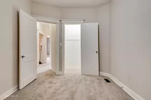 6420 S Evans Ave, Chicago, IL 60637 - Photo 27