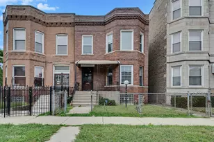 6420 S Evans Ave, Chicago, IL 60637 - Photo 1