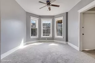 6420 S Evans Ave, Chicago, IL 60637 - Photo 21