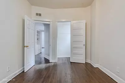 6420 S Evans Avenue, Chicago, IL 60637 - Photo 15