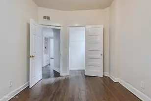 6420 S Evans Ave, Chicago, IL 60637 - Photo 15