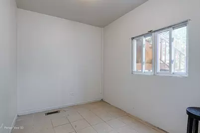 6420 S Evans Avenue, Chicago, IL 60637 - Photo 7