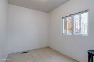 6420 S Evans Ave, Chicago, IL 60637 - Photo 7