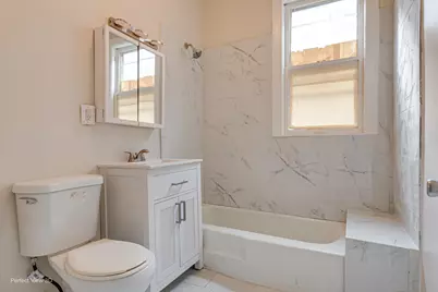 6420 S Evans Avenue, Chicago, IL 60637 - Photo 13