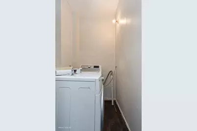 6420 S Evans Avenue, Chicago, IL 60637 - Photo 9