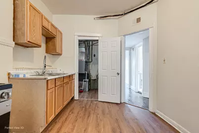 6420 S Evans Avenue, Chicago, IL 60637 - Photo 17