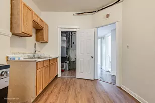 6420 S Evans Ave, Chicago, IL 60637 - Photo 17