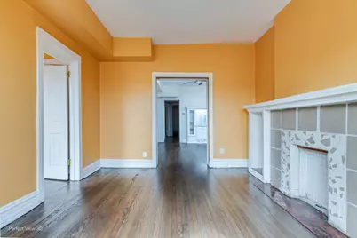 6420 S Evans Avenue, Chicago, IL 60637 - Photo 5