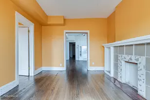 6420 S Evans Ave, Chicago, IL 60637 - Photo 5