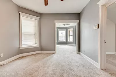 6420 S Evans Avenue, Chicago, IL 60637 - Photo 25