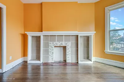 6420 S Evans Avenue, Chicago, IL 60637 - Photo 3