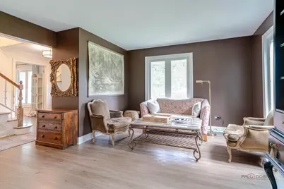 7225 Red Oak Drive, Crystal Lake, IL 60012 - Photo 19