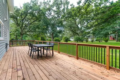 7225 Red Oak Drive, Crystal Lake, IL 60012 - Photo 39