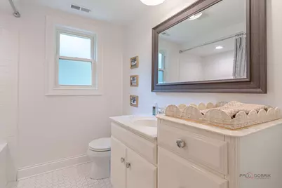 7225 Red Oak Drive, Crystal Lake, IL 60012 - Photo 37