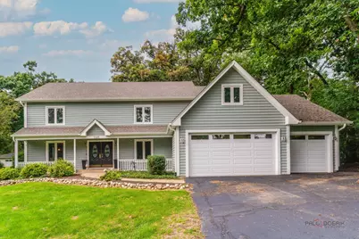 7225 Red Oak Drive, Crystal Lake, IL 60012 - Photo 47