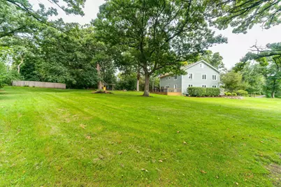 7225 Red Oak Drive, Crystal Lake, IL 60012 - Photo 45
