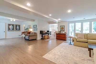 7225 Red Oak Drive, Crystal Lake, IL 60012 - Photo 13