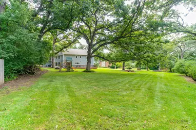 7225 Red Oak Drive, Crystal Lake, IL 60012 - Photo 43