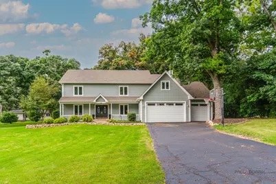 7225 Red Oak Drive, Crystal Lake, IL 60012 - Photo 1