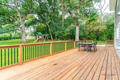 7225 Red Oak Drive, Crystal Lake, IL 60012 - Photo 41