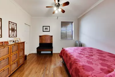 1520 W Belle Plaine Avenue #3, Chicago, IL 60613 - Photo 17