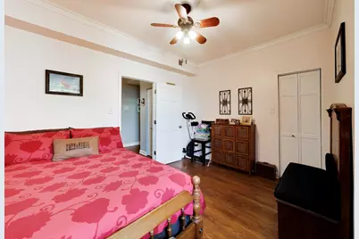 1520 W Belle Plaine Avenue #3, Chicago, IL 60613 - Photo 19