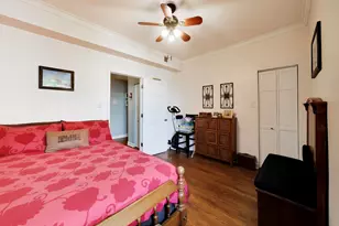 1520 W Belle Plaine Ave, Chicago, IL 60613 - Photo 19