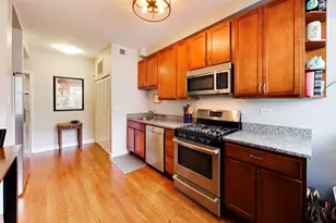 1520 W Belle Plaine Ave, Chicago, IL 60613 - Photo 9